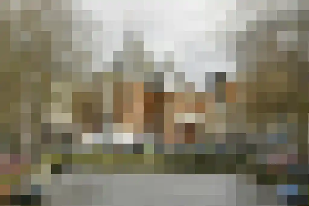 Nieuwe Jonkerstraat 16 Amsterdam thumbnail 29