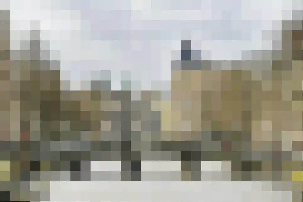 Nieuwe Jonkerstraat 16 Amsterdam thumbnail 30