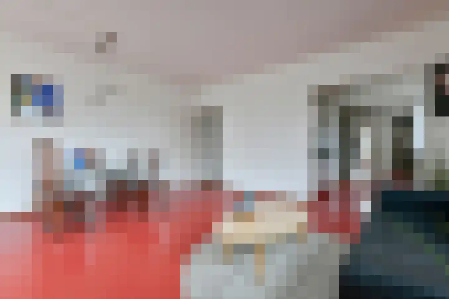 Nieuwe Jonkerstraat 16 Amsterdam thumbnail 4