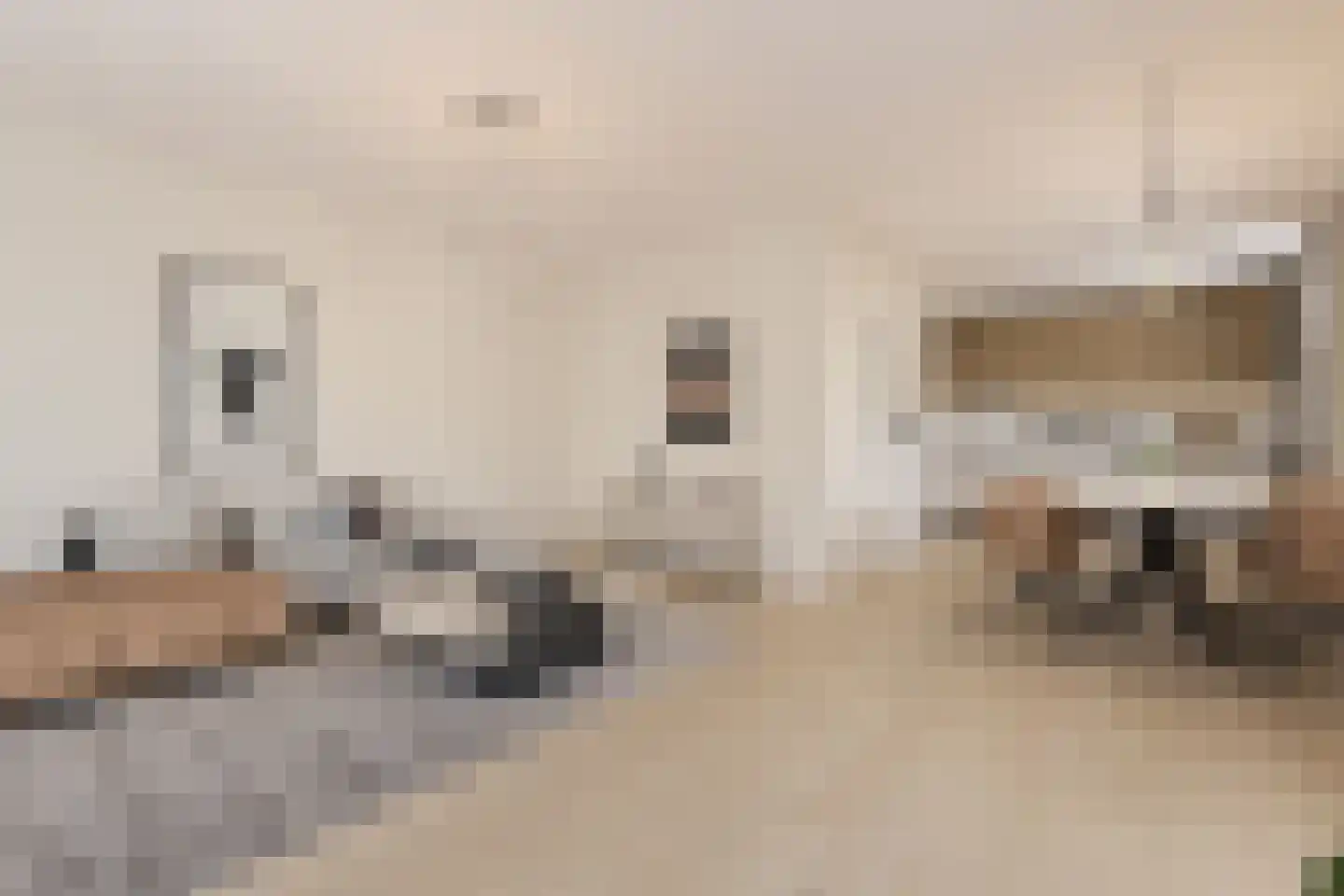 Nieuwe Jonkerstraat 16 Amsterdam thumbnail 4