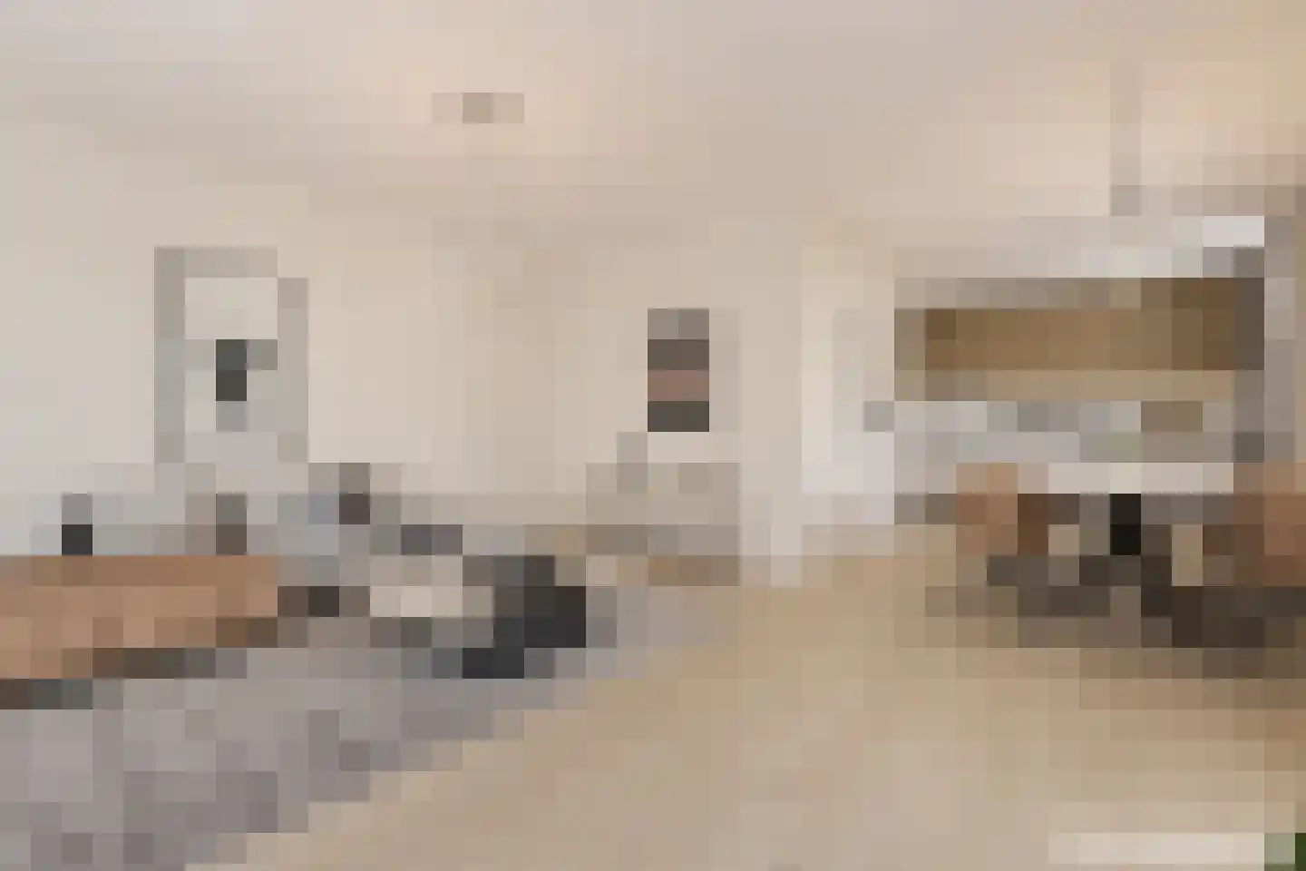 Nieuwe Jonkerstraat 16 Amsterdam thumbnail 5