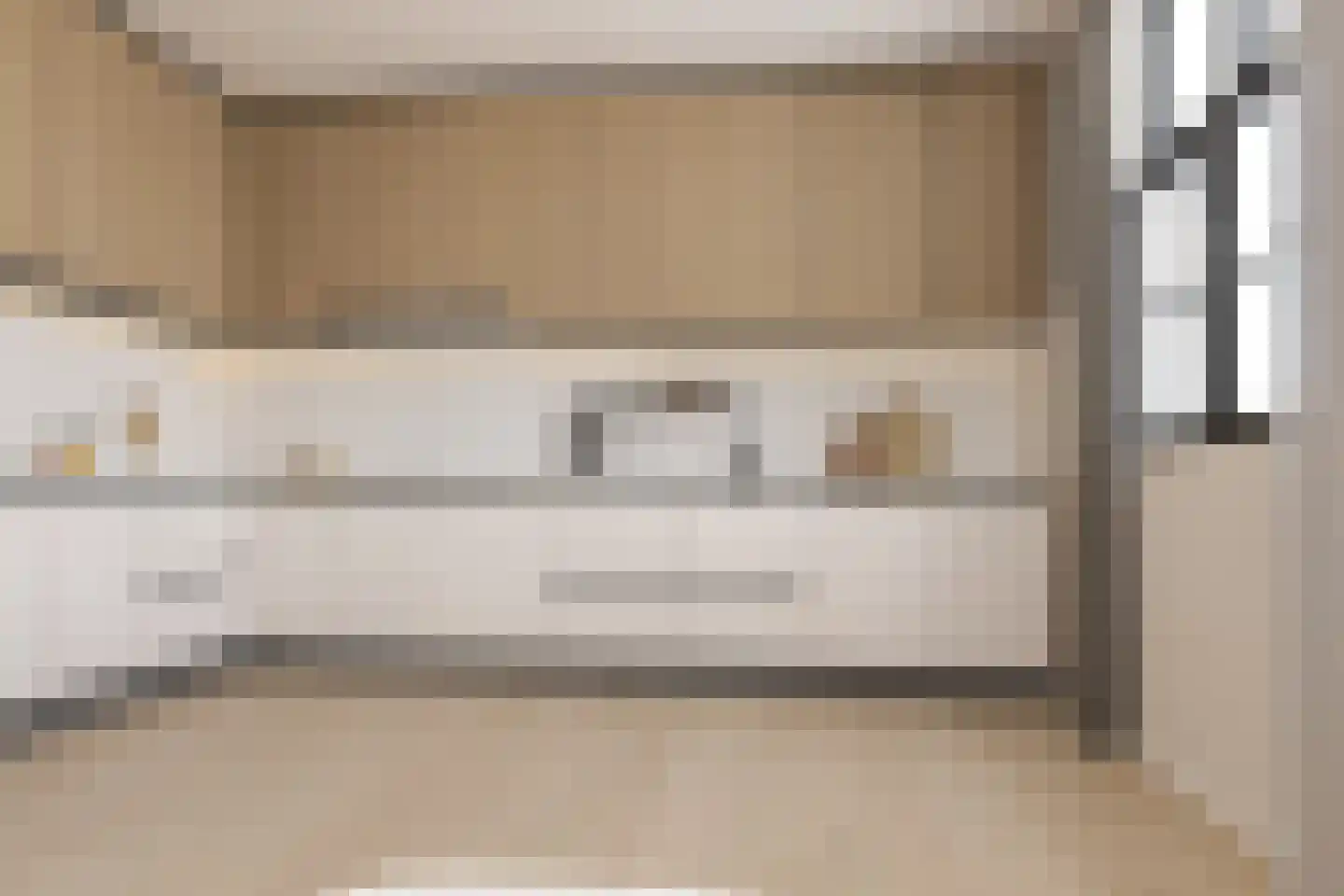 Nieuwe Jonkerstraat 16 Amsterdam thumbnail 6