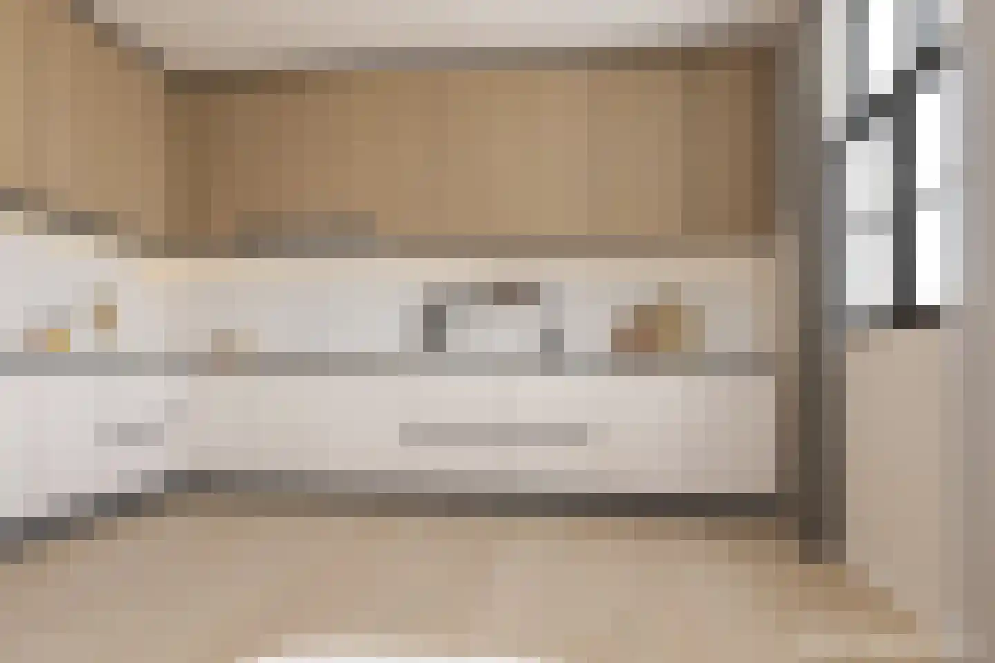 Nieuwe Jonkerstraat 16 Amsterdam thumbnail 7