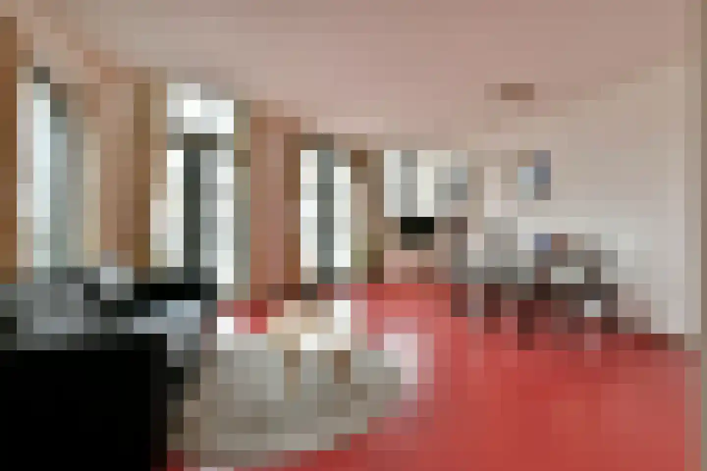 Nieuwe Jonkerstraat 16 Amsterdam thumbnail 8