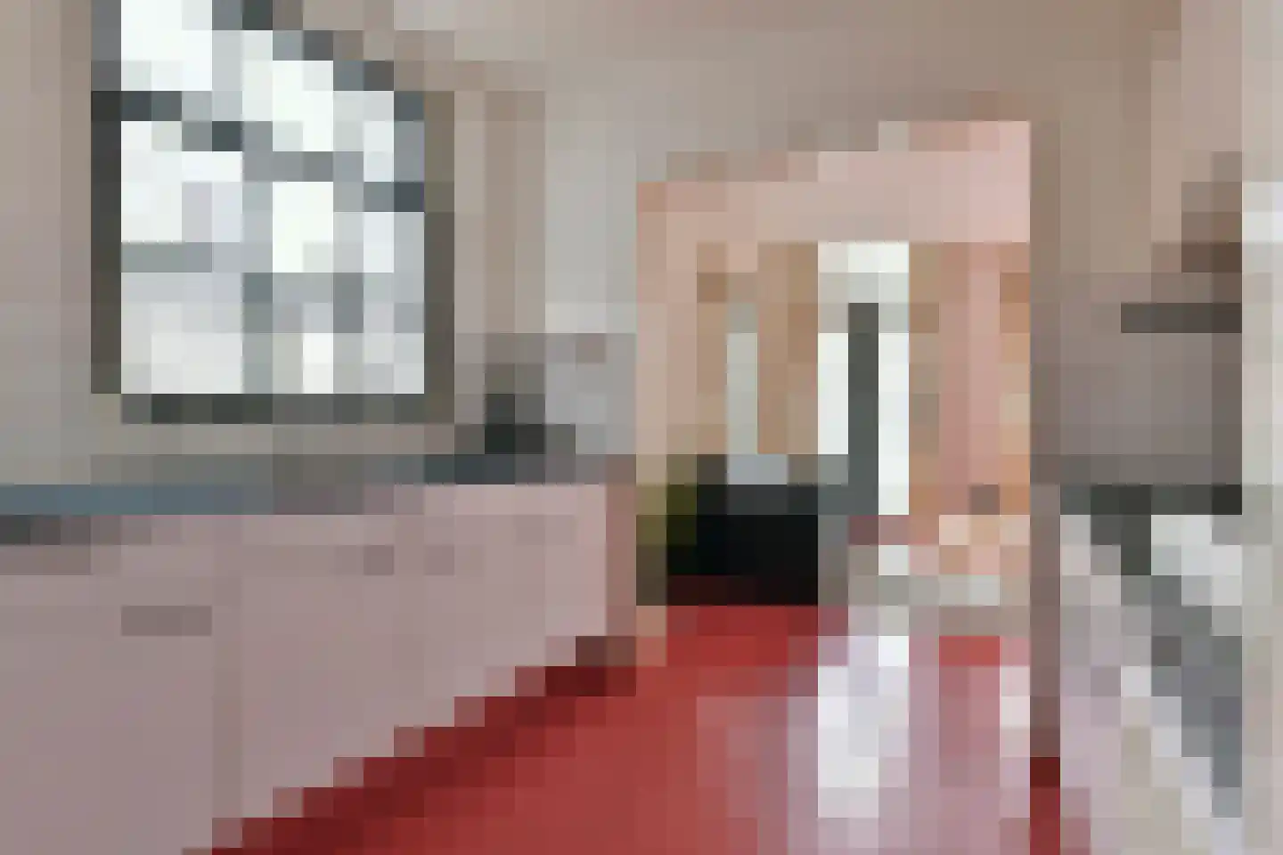 Nieuwe Jonkerstraat 16 Amsterdam thumbnail 9