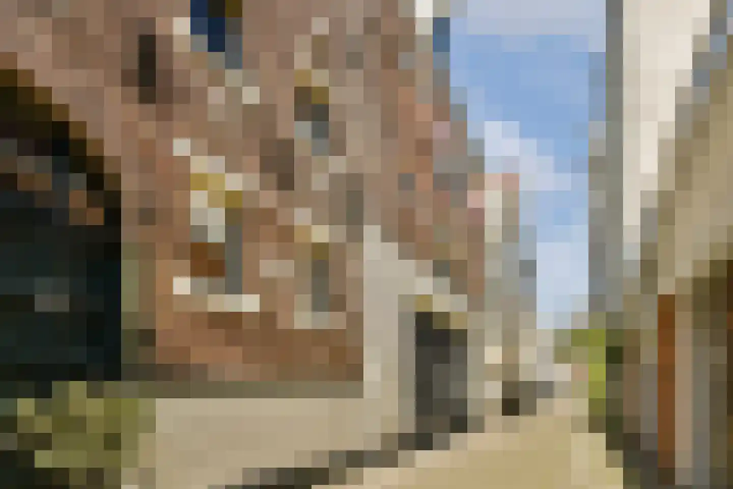Nieuwe Jonkerstraat 18 Amsterdam