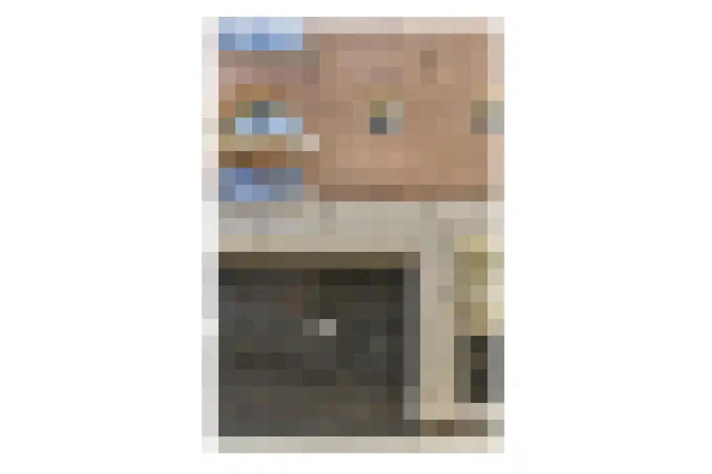Nieuwe Jonkerstraat 18 Amsterdam thumbnail 12