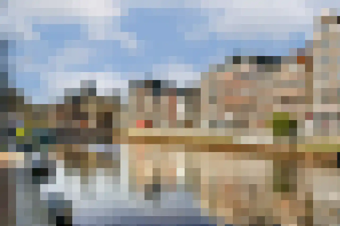 Nieuwe Jonkerstraat 18 Amsterdam thumbnail 13
