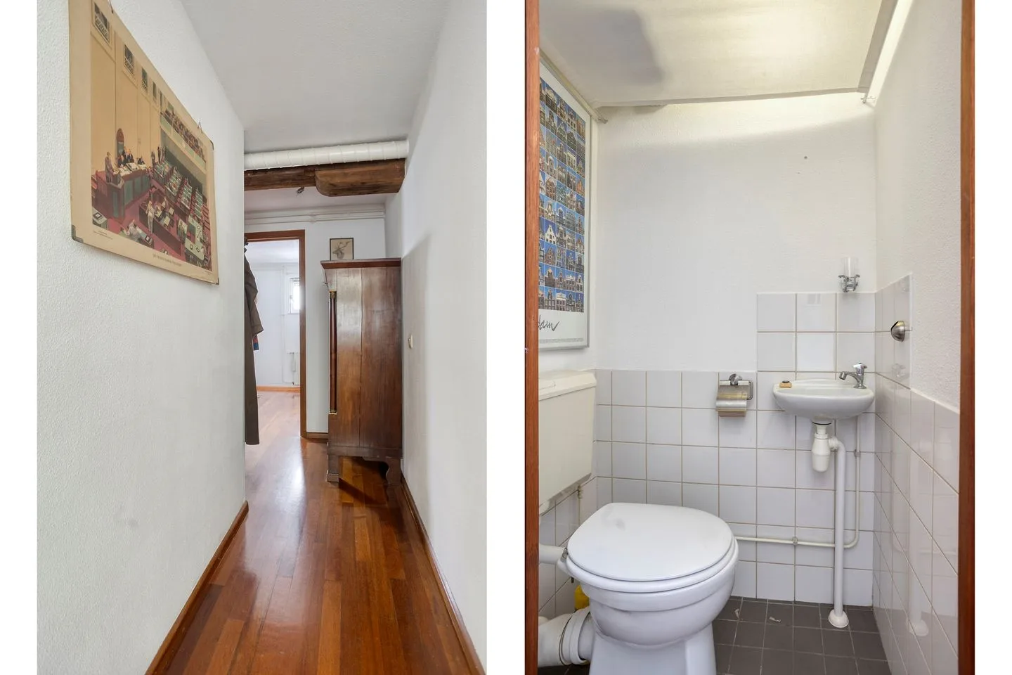 Nieuwe Jonkerstraat 18 Amsterdam thumbnail 14