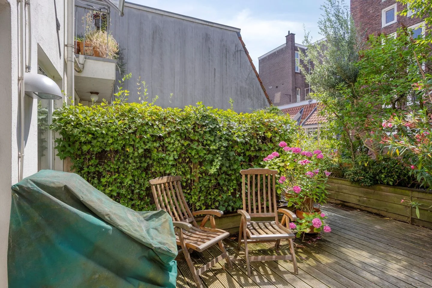 Nieuwe Jonkerstraat 18 Amsterdam thumbnail 17