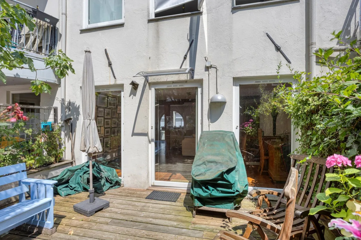 Nieuwe Jonkerstraat 18 Amsterdam thumbnail 20