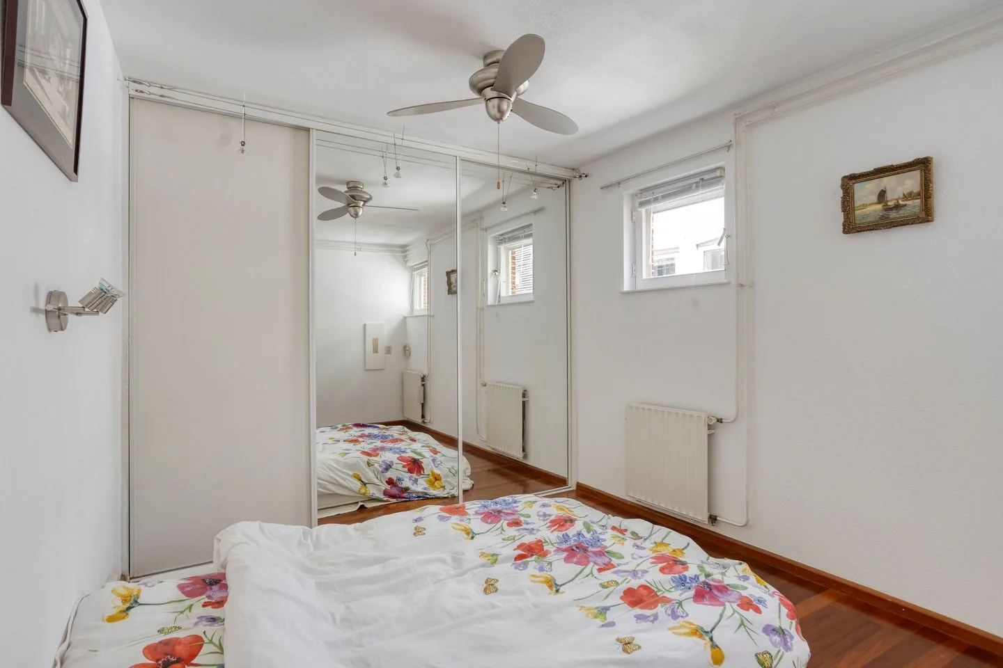 Nieuwe Jonkerstraat 18 Amsterdam thumbnail 21