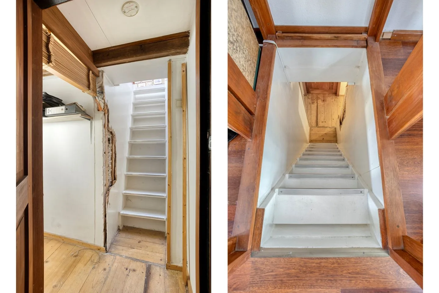 Nieuwe Jonkerstraat 18 Amsterdam thumbnail 24