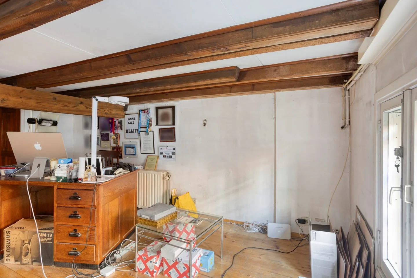 Nieuwe Jonkerstraat 18 Amsterdam thumbnail 30