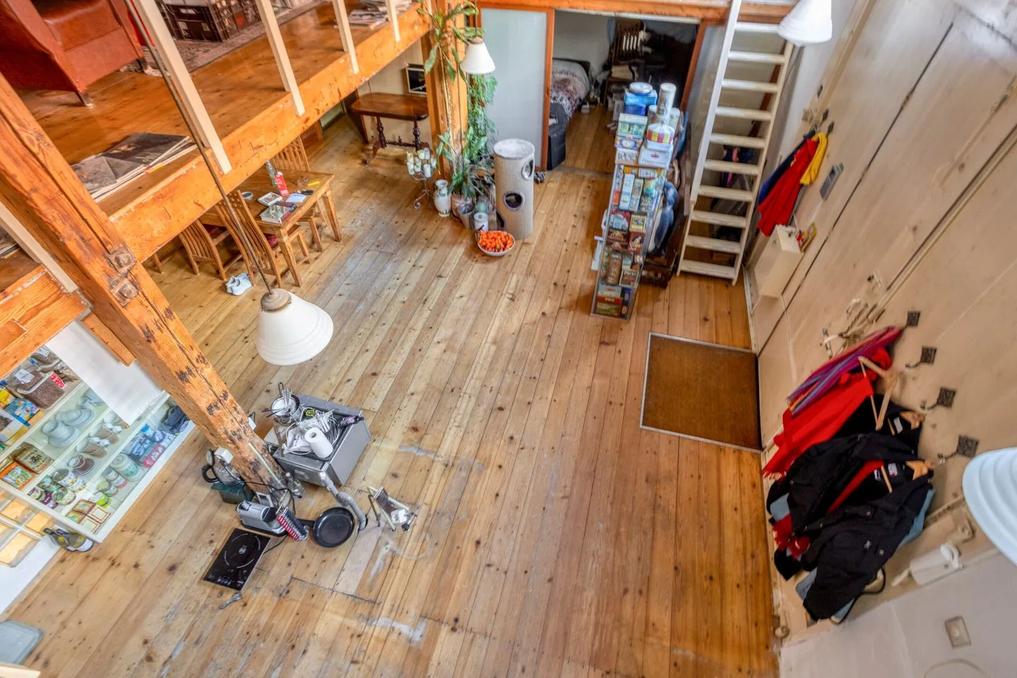 Nieuwe Jonkerstraat 18 Amsterdam thumbnail 33
