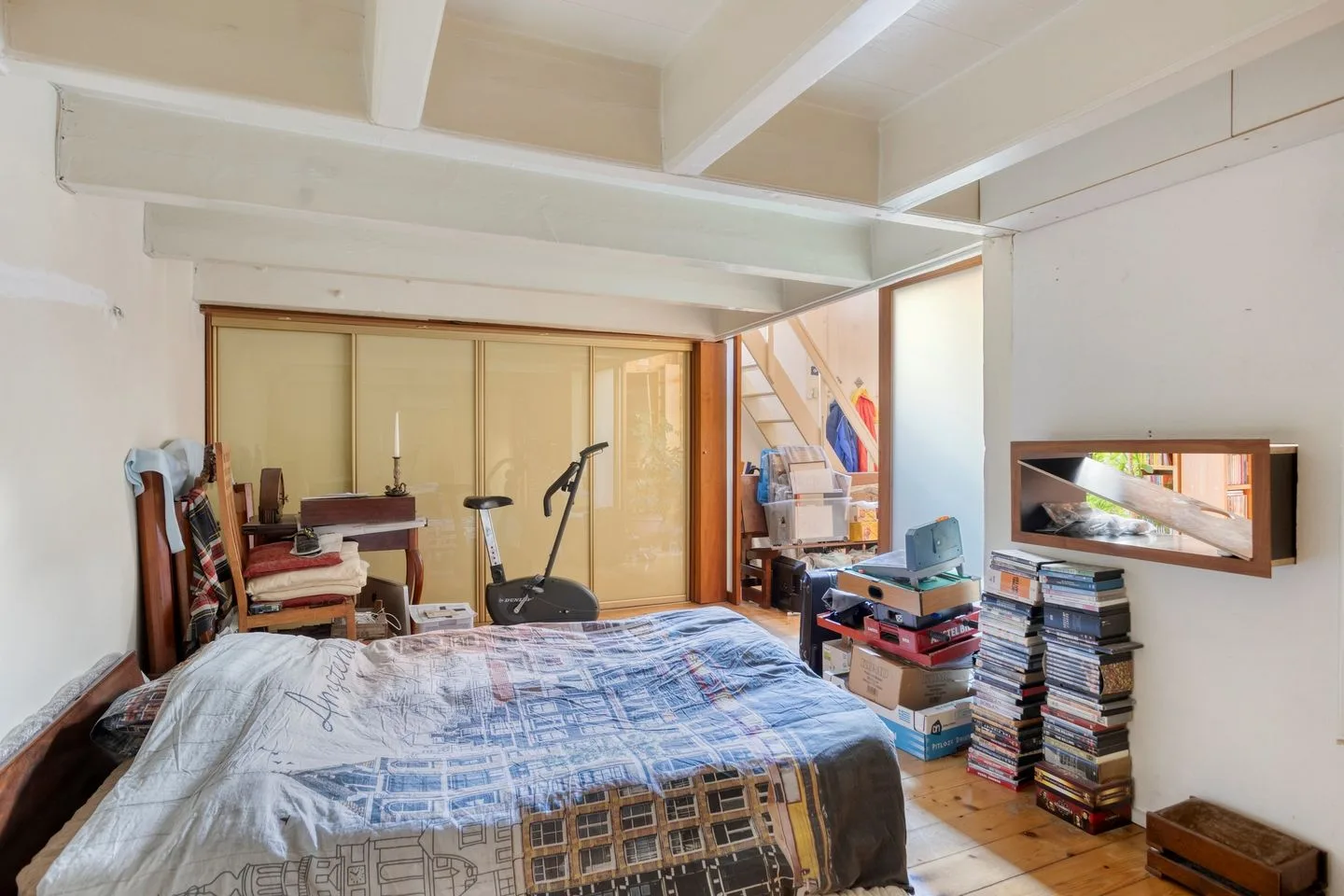 Nieuwe Jonkerstraat 18 Amsterdam thumbnail 38