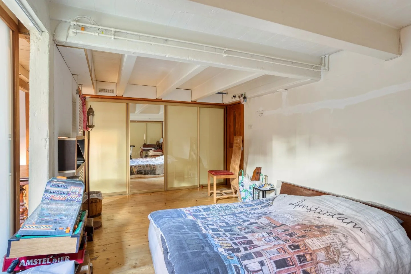 Nieuwe Jonkerstraat 18 Amsterdam thumbnail 39