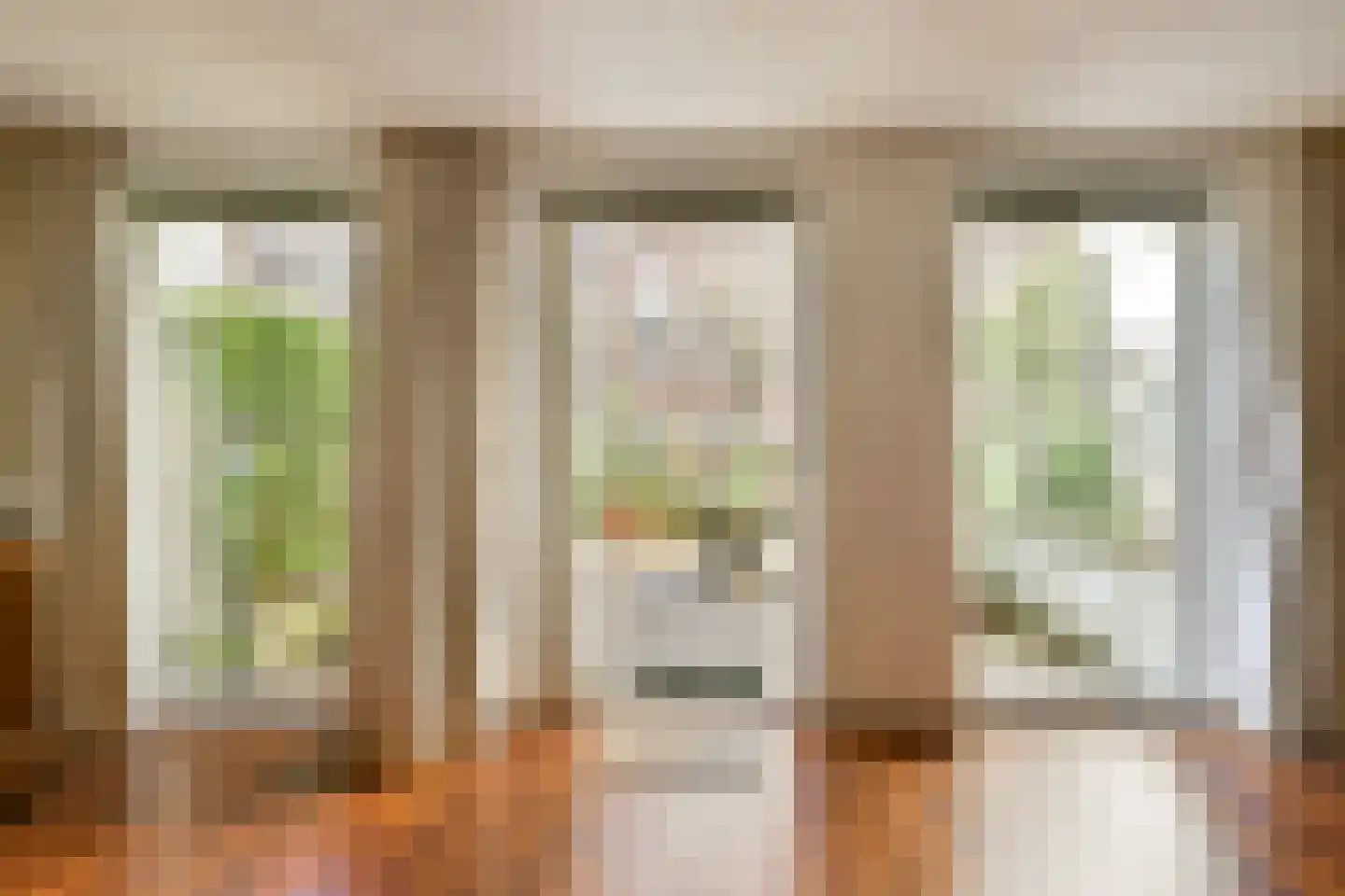 Nieuwe Jonkerstraat 18 Amsterdam thumbnail 4