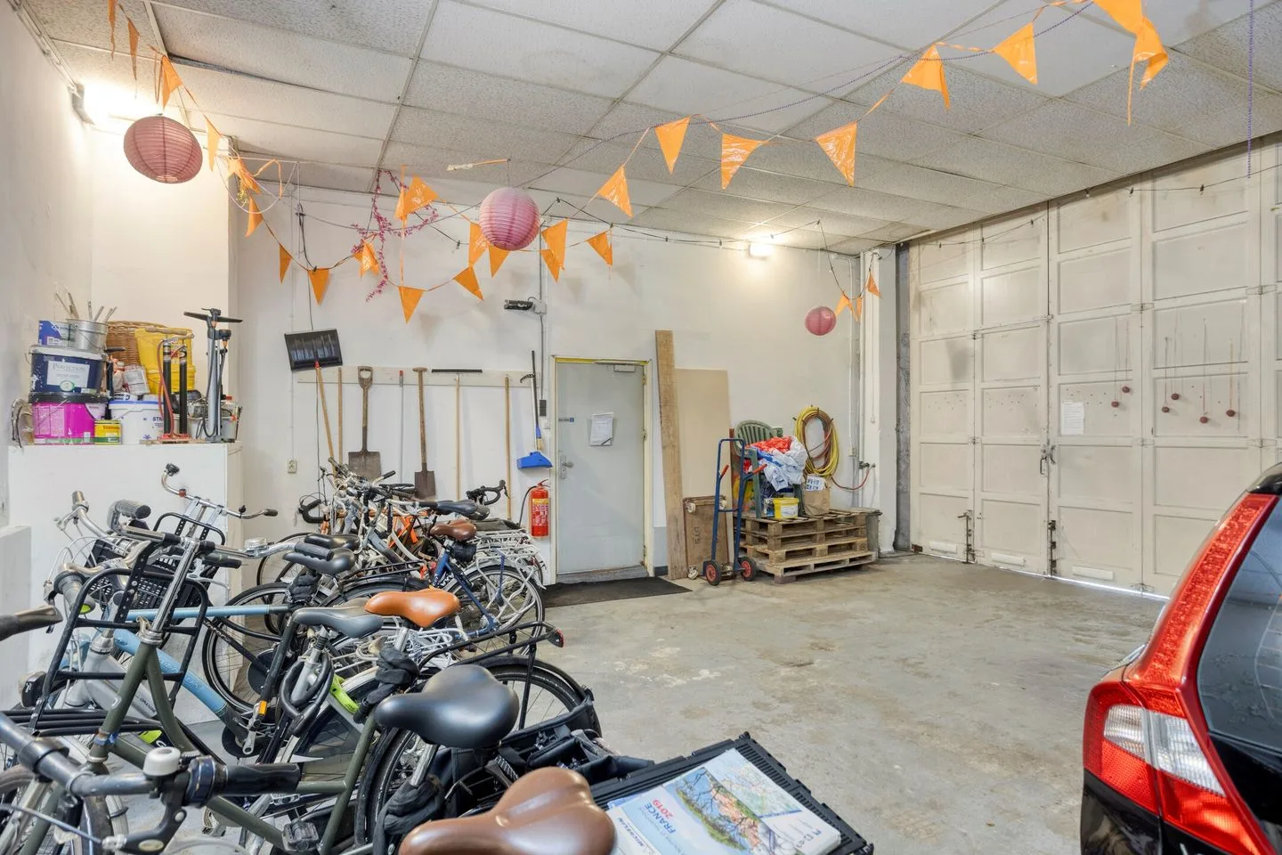 Nieuwe Jonkerstraat 18 Amsterdam thumbnail 44