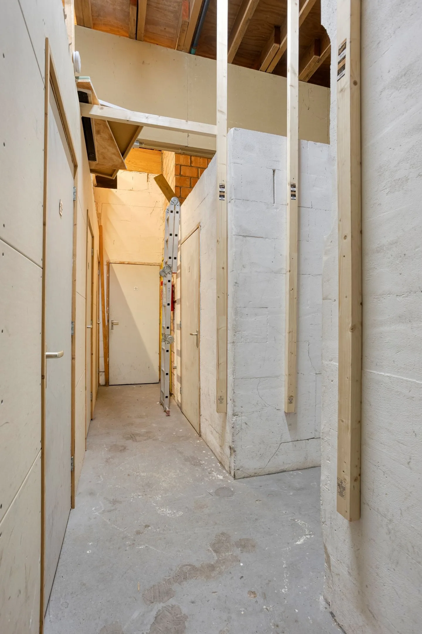 Nieuwe Jonkerstraat 18 Amsterdam thumbnail 45