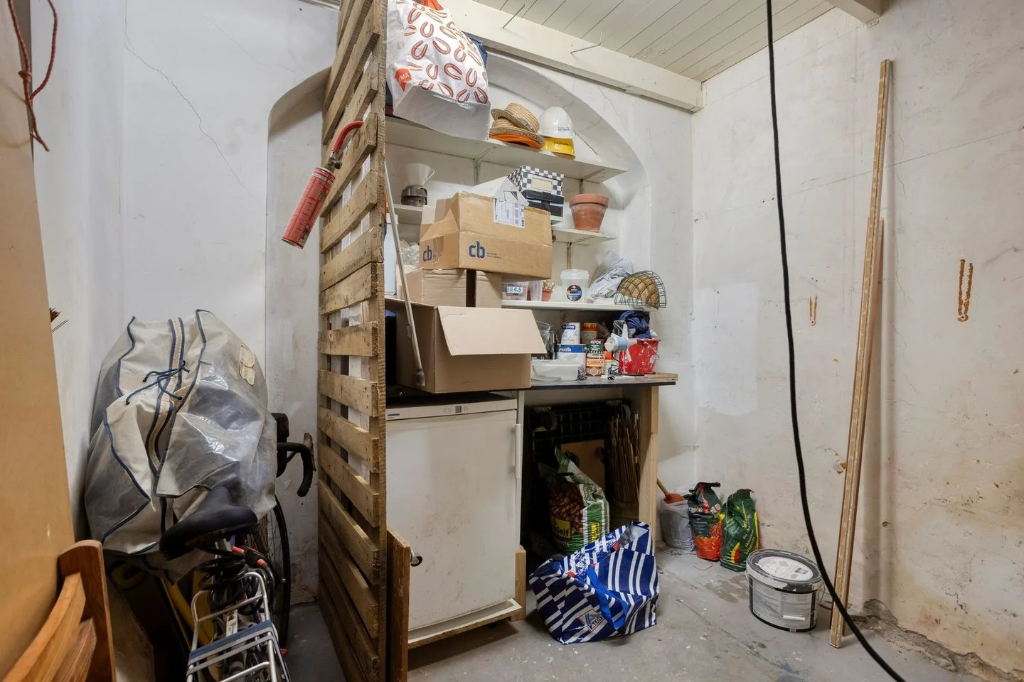 Nieuwe Jonkerstraat 18 Amsterdam thumbnail 48