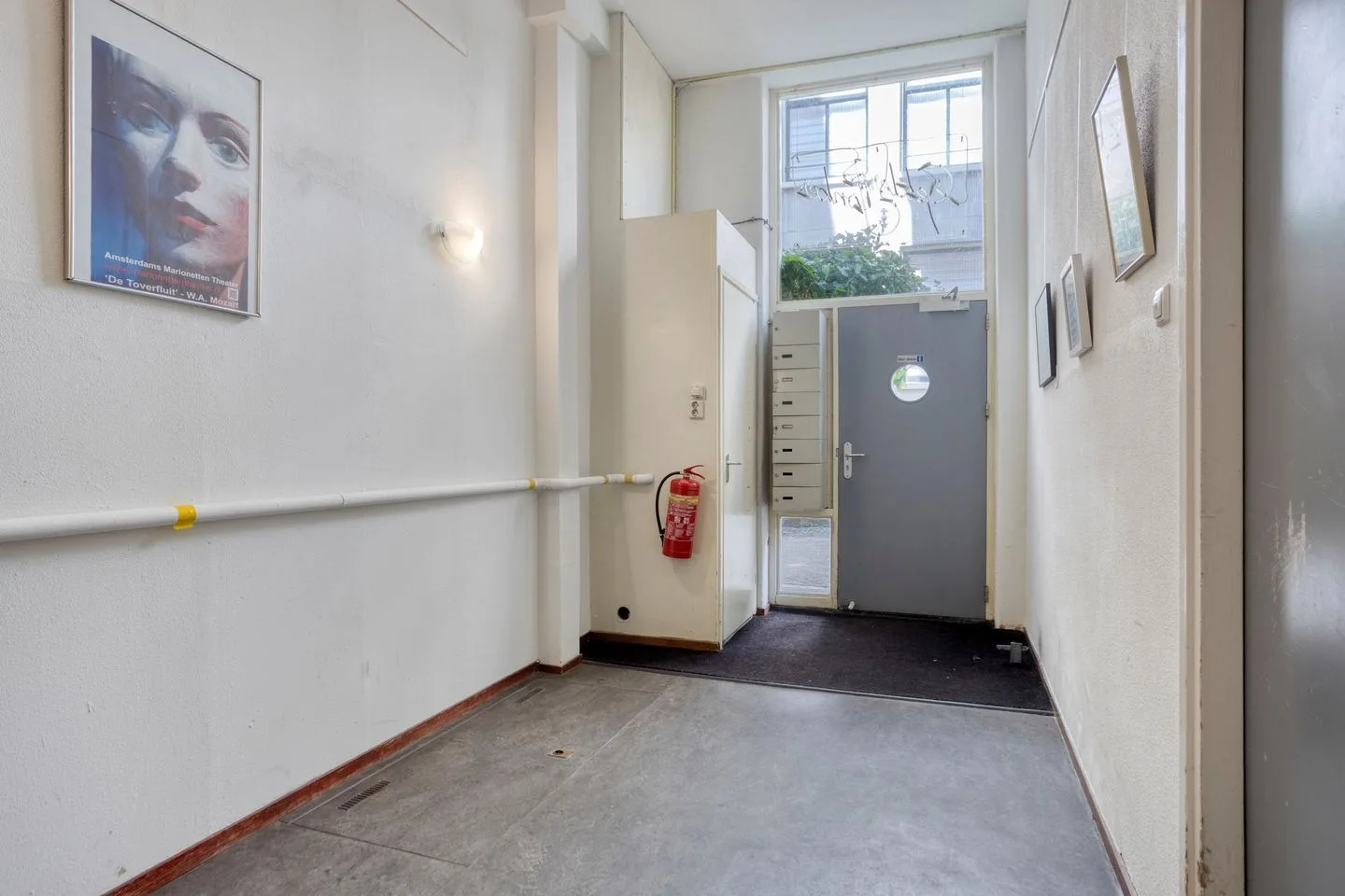 Nieuwe Jonkerstraat 18 Amsterdam thumbnail 49