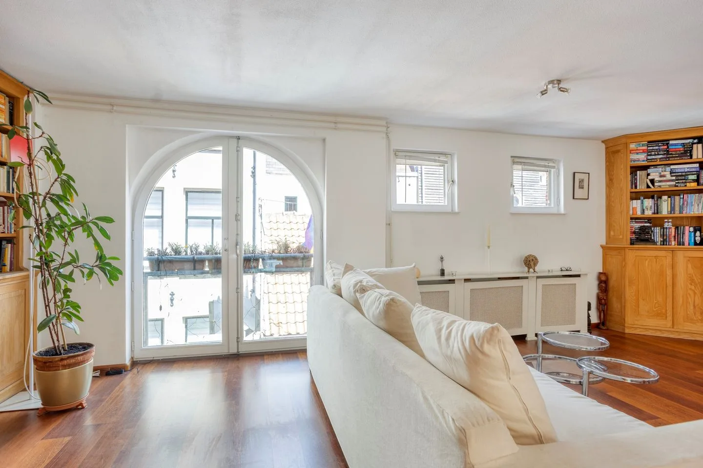 Nieuwe Jonkerstraat 18 Amsterdam thumbnail 5