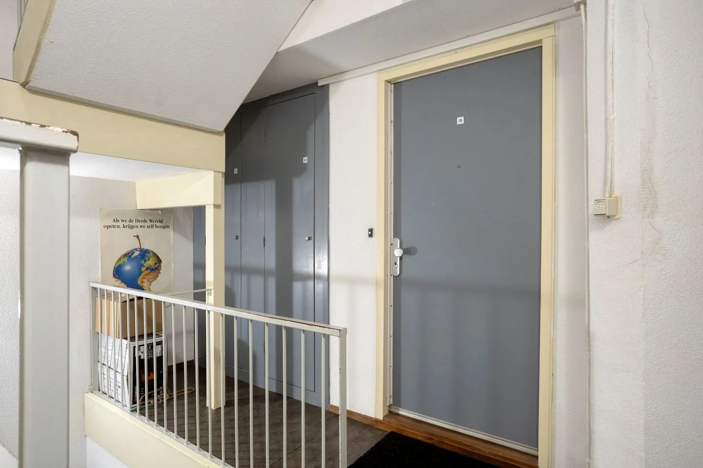 Nieuwe Jonkerstraat 18 Amsterdam thumbnail 51