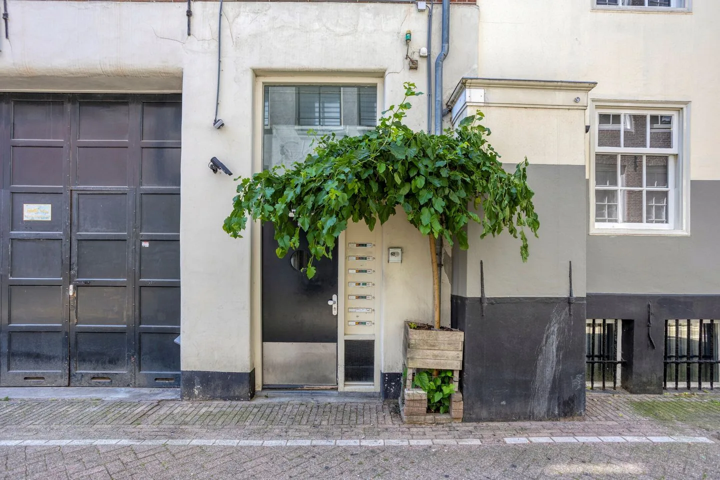 Nieuwe Jonkerstraat 18 Amsterdam thumbnail 52