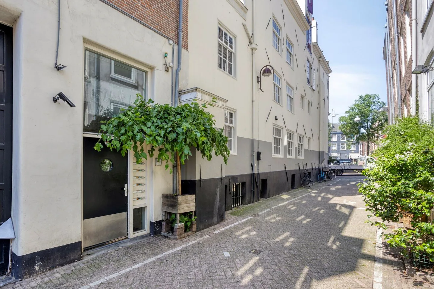 Nieuwe Jonkerstraat 18 Amsterdam thumbnail 53