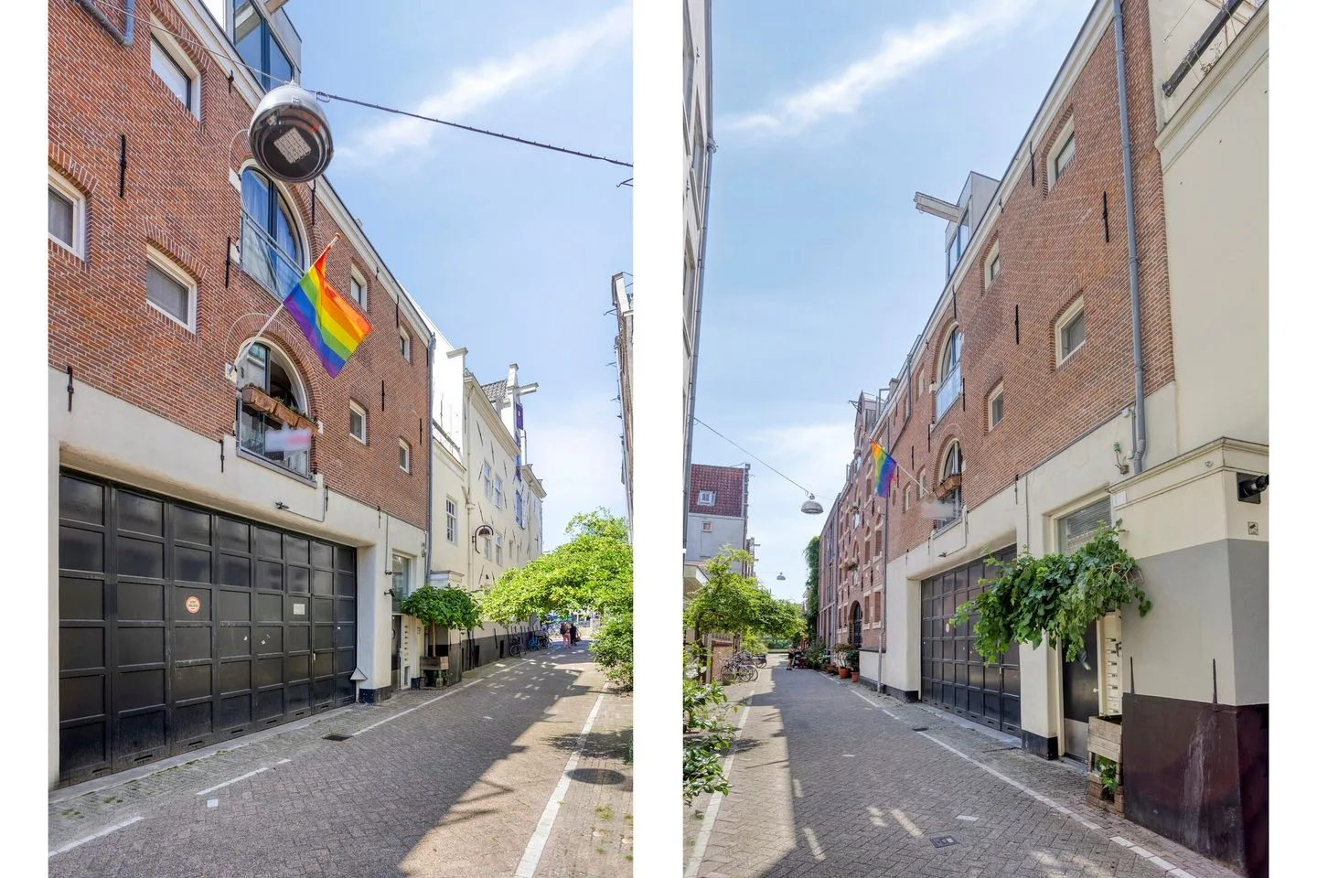 Nieuwe Jonkerstraat 18 Amsterdam thumbnail 54