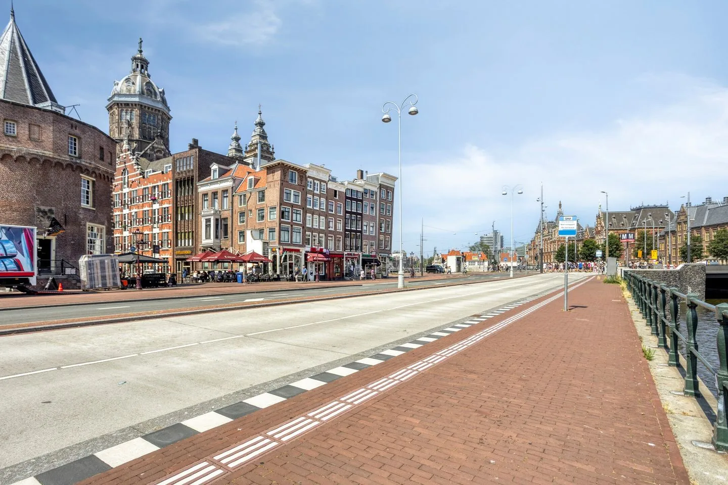Nieuwe Jonkerstraat 18 Amsterdam thumbnail 57