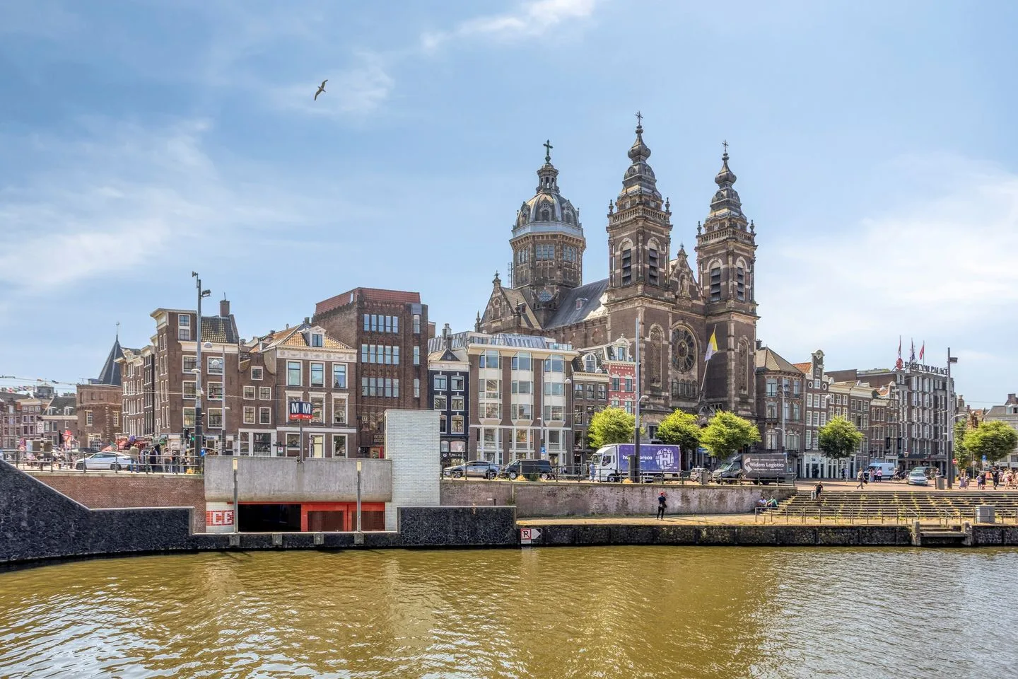 Nieuwe Jonkerstraat 18 Amsterdam thumbnail 58