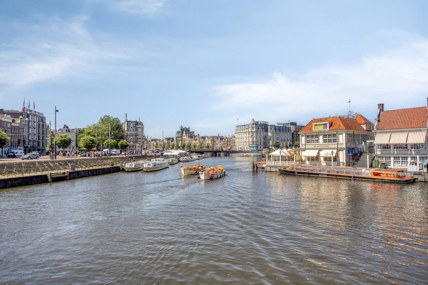 Nieuwe Jonkerstraat 18 Amsterdam thumbnail 59