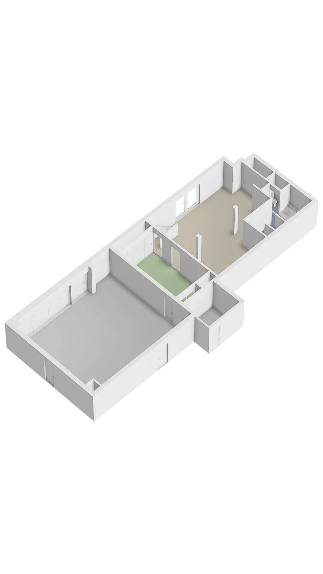 Nieuwe Jonkerstraat 18 Amsterdam thumbnail 62