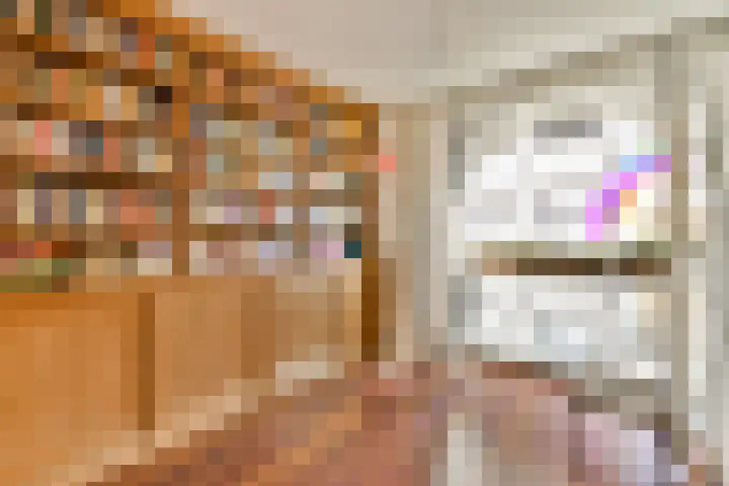 Nieuwe Jonkerstraat 18 Amsterdam thumbnail 7