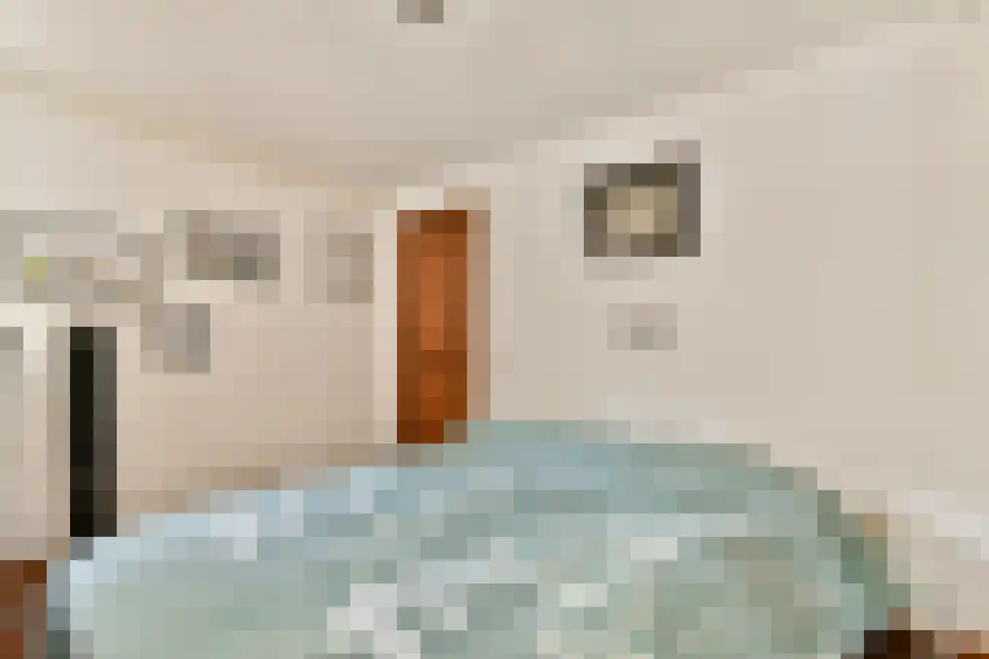 Nieuwe Jonkerstraat 18 Amsterdam thumbnail 9