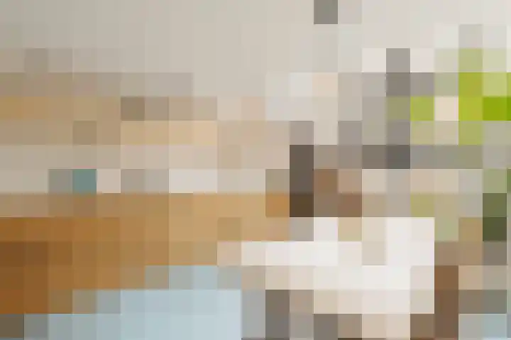 Nieuwe Jonkerstraat 4 C Amsterdam thumbnail 11