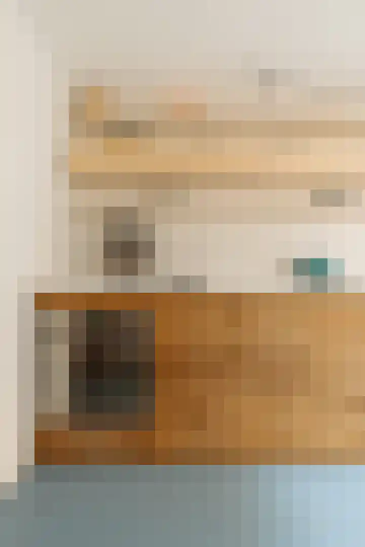 Nieuwe Jonkerstraat 4 C Amsterdam thumbnail 12