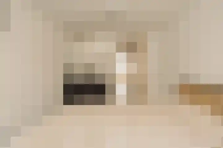 Nieuwe Jonkerstraat 4 C Amsterdam thumbnail 17