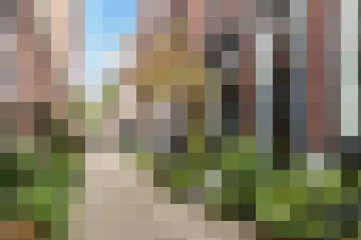 Nieuwe Jonkerstraat 4 C Amsterdam thumbnail 21