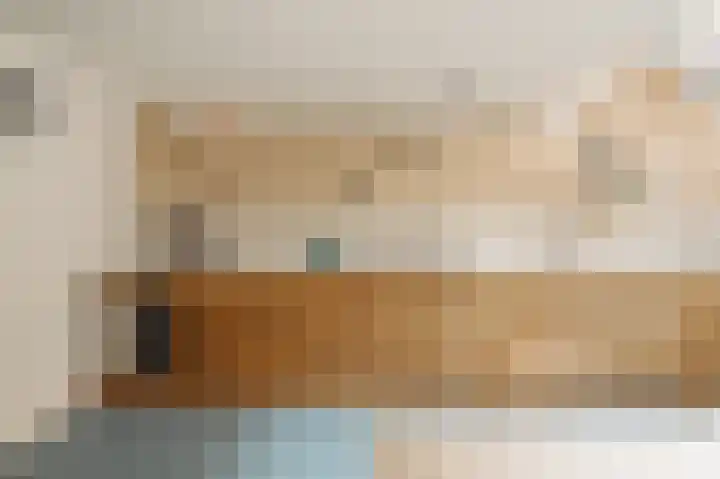 Nieuwe Jonkerstraat 4 C Amsterdam thumbnail 4