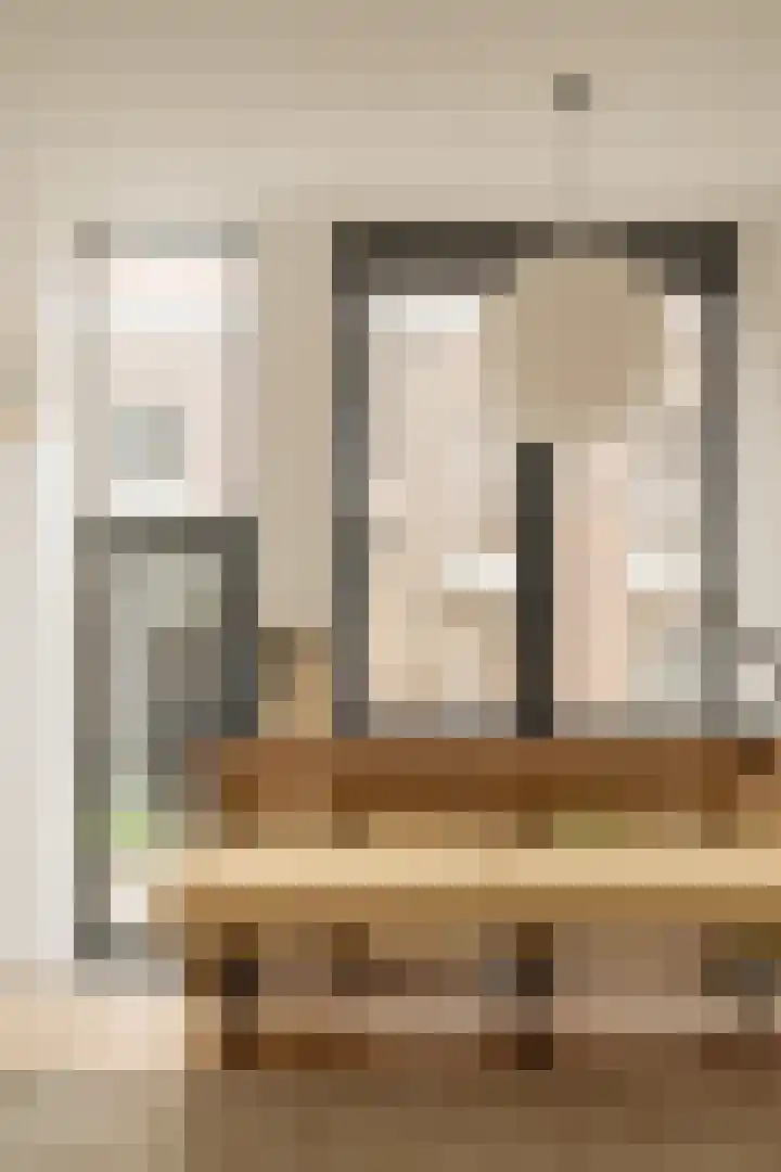 Nieuwe Jonkerstraat 4 C Amsterdam thumbnail 7