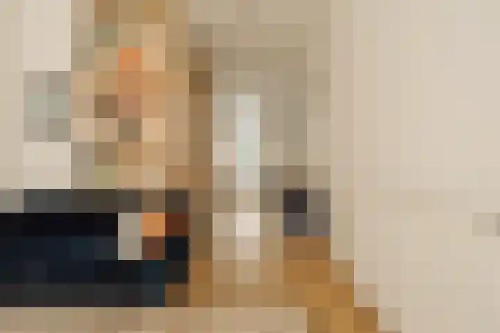 Nieuwe Jonkerstraat 4 C Amsterdam thumbnail 9