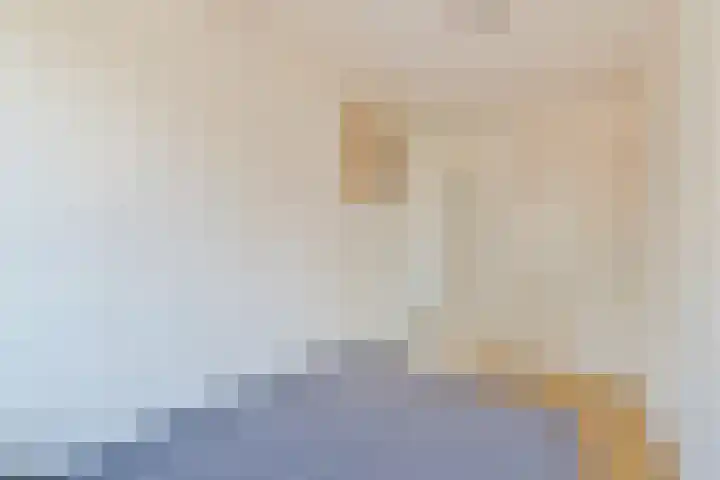Nieuwe Jonkerstraat 4 G Amsterdam thumbnail 11