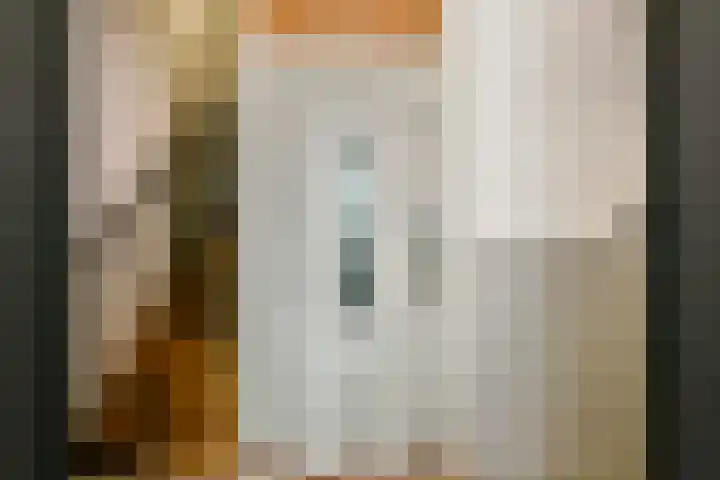 Nieuwe Jonkerstraat 4 G Amsterdam thumbnail 17
