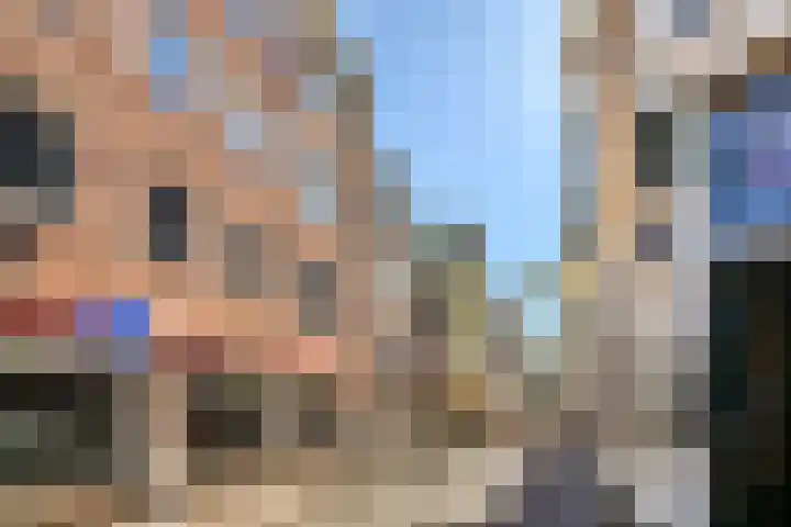 Nieuwe Jonkerstraat 4 G Amsterdam thumbnail 21