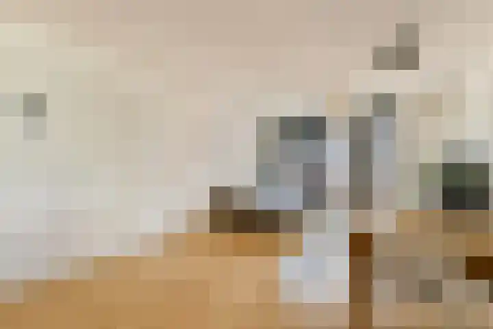 Nieuwe Jonkerstraat 4 G Amsterdam thumbnail 5