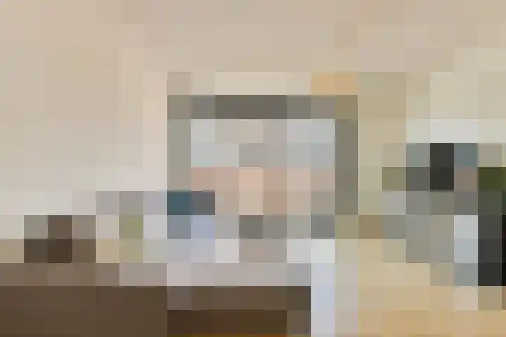 Nieuwe Jonkerstraat 4 G Amsterdam thumbnail 6