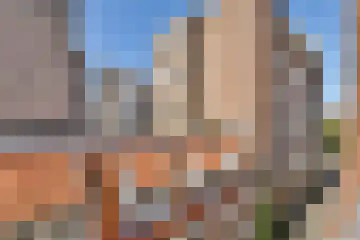 Nieuwe Jonkerstraat 4 G Amsterdam thumbnail 7